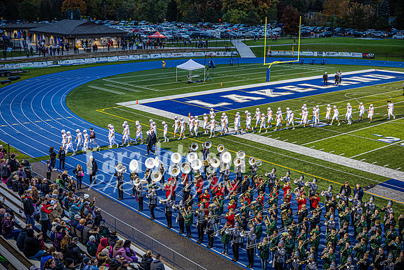2023 MHS Football @ LHS - TJP (1 of 8)