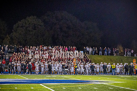 2023 MHS Football @ LHS - TJP (8 of 8)