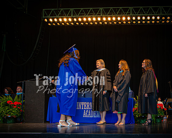 2025 IA Graduation - Principals & Superintendents - TJP (39 of 361)