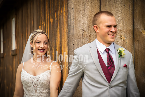 Evan & Shelby - First Look & Touch - TJP (DH) (3 of 21)
