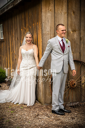 Evan & Shelby - First Look & Touch - TJP (DH) (4 of 21)