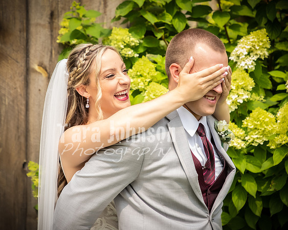 Evan & Shelby - First Look & Touch - TJP (DH) (14 of 21)