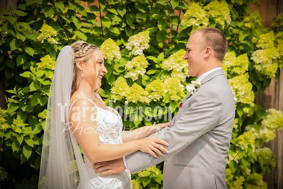 Evan & Shelby - First Look & Touch - TJP (DH) (18 of 21)