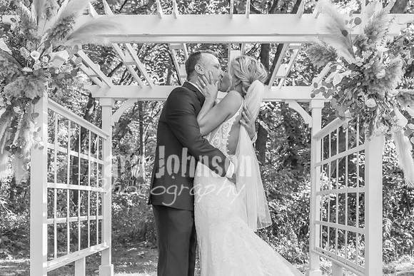 Zack & Emmy - Highlights - BW - TJP (115 of 237)