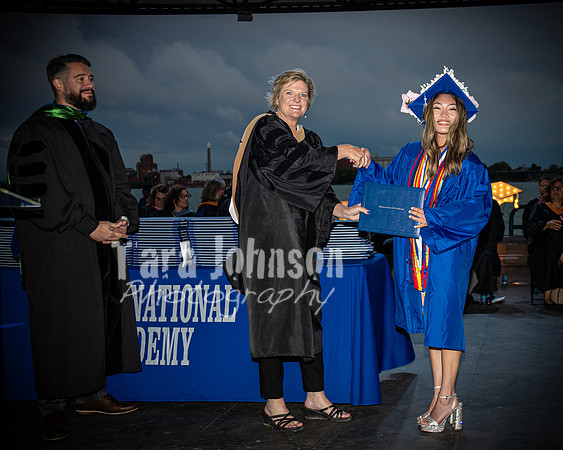 22 IA Grad - Angle #3 Diploma - TJP (195 of 353)