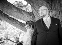 24 M. & K. Eaton Wedding [Full Collection B&W] - DH (3 of 352)