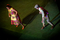 2024 MTC - Honk - Final Show (Saturday) - TJP (17 of 1152)