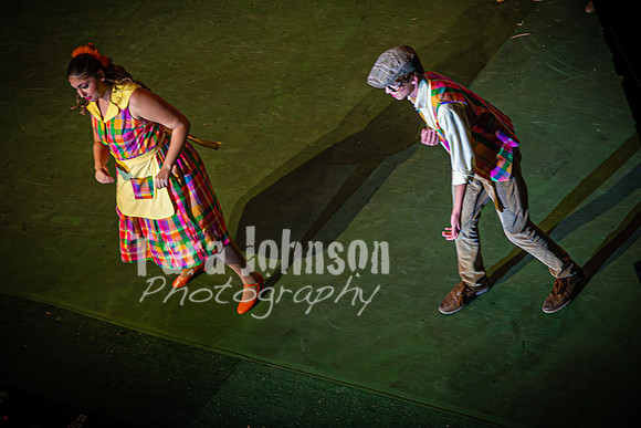 2024 MTC - Honk - Final Show (Saturday) - TJP (17 of 1152)