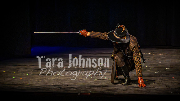 2024 LHS Theatre - 3M - R2 (Tuesday) - TJP (85 of 866)