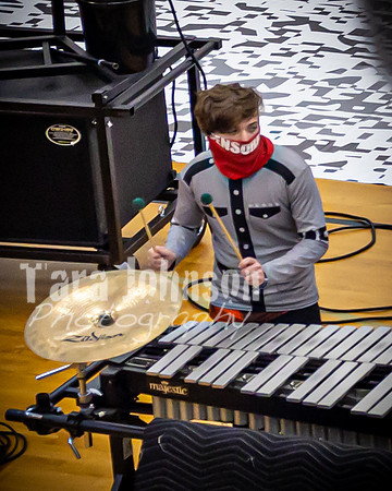 22 HVP - TJP (50 of 157)