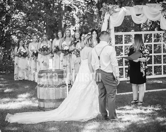 Tim & Corrissa - Complete - BW - TJP (167 of 585)