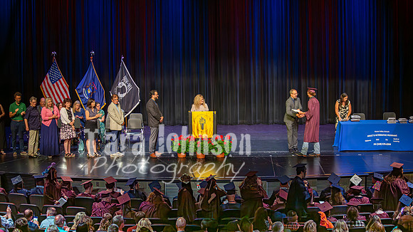 2024 HHS-AE Graduation - Diploma full Stage - TJP (50 of 91)