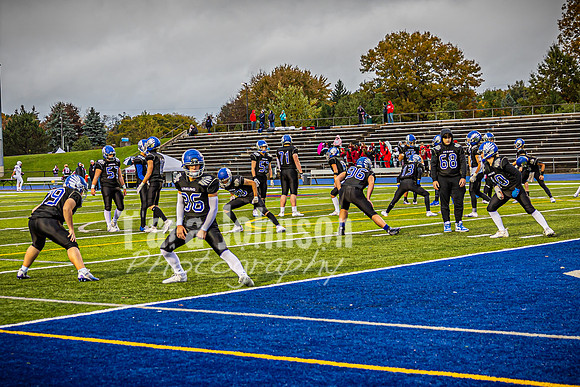 2023 LHS Football vs. MHS - TJP (3 of 23)