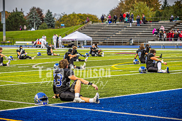 2023 LHS Football vs. MHS - TJP (5 of 23)