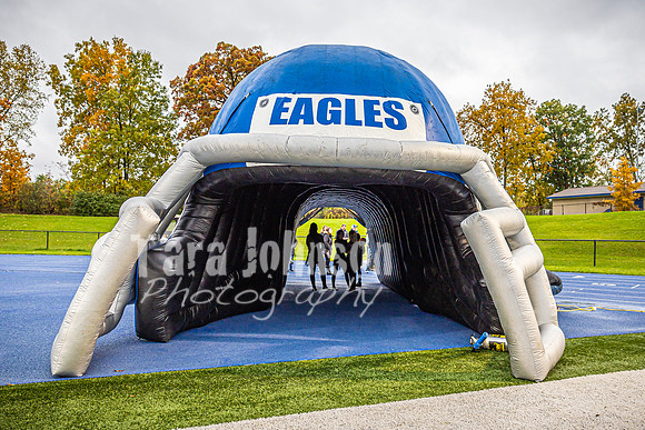 2023 LHS Football vs. MHS - TJP (4 of 23)