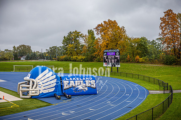 2023 LHS Football vs. MHS - TJP (1 of 23)