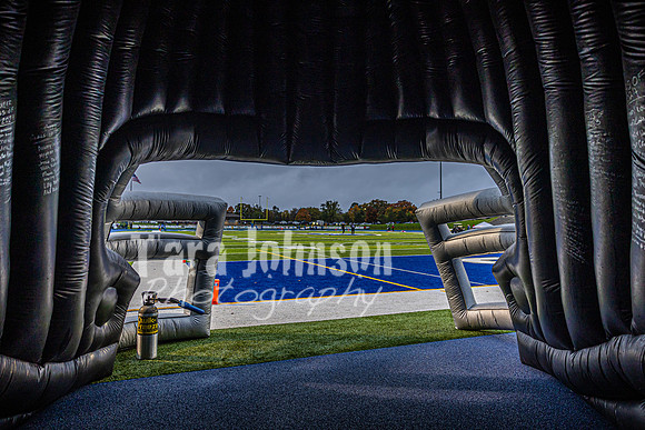 2023 LHS Football vs. MHS - TJP (2 of 23)