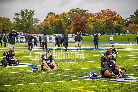 2023 LHS Football vs. MHS - TJP (6 of 23)