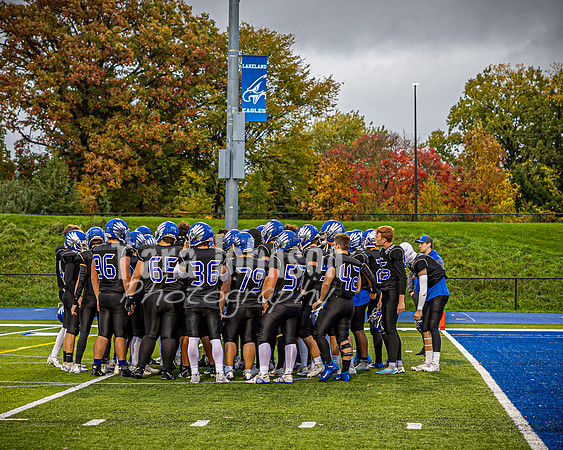 2023 LHS Football vs. MHS - TJP (7 of 23)