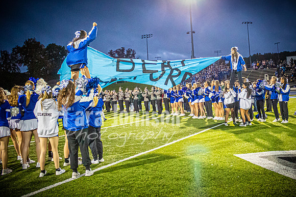 2023 LHS Football vs. MHS - TJP (9 of 23)