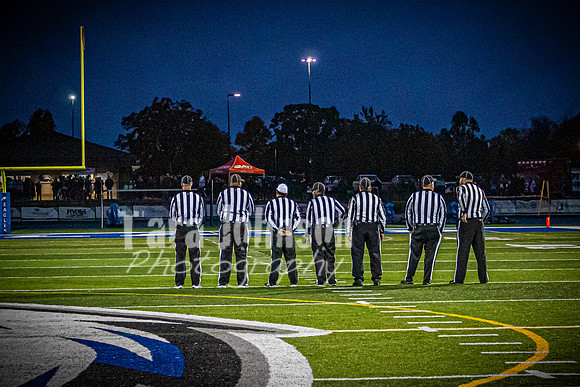 2023 LHS Football vs. MHS - TJP (12 of 23)