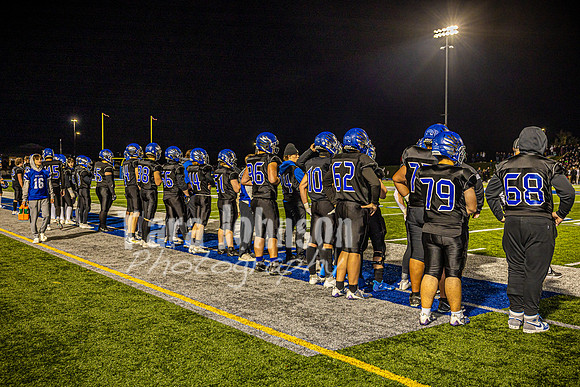 2023 LHS Football vs. MHS - TJP (16 of 23)