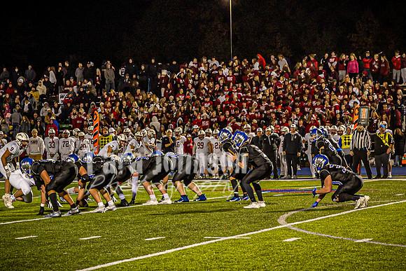2023 LHS Football vs. MHS - TJP (18 of 23)