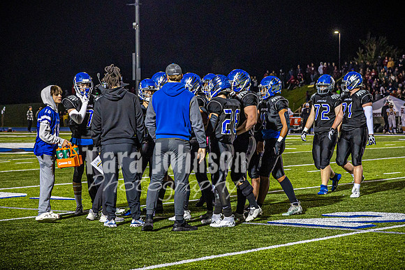2023 LHS Football vs. MHS - TJP (20 of 23)
