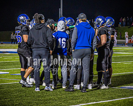2023 LHS Football vs. MHS - TJP (21 of 23)