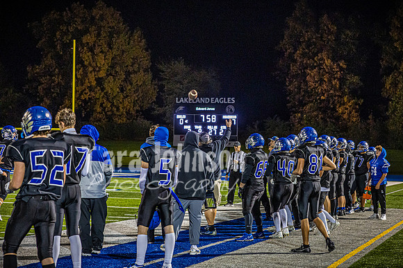 2023 LHS Football vs. MHS - TJP (22 of 23)