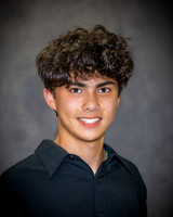 2023 MTC - Late Crew - TJP (5 of 5)