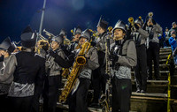 2023 HVMB - LHS Pep Band vs. MHS - TJP (5 of 17)