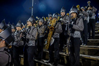 2023 HVMB - LHS Pep Band vs. MHS - TJP (4 of 17)