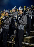 2023 HVMB - LHS Pep Band vs. MHS - TJP (6 of 17)