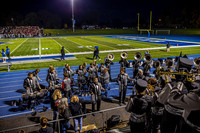 2023 HVMB - LHS Pep Band vs. MHS - TJP (8 of 17)