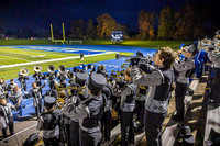 2023 HVMB - LHS Pep Band vs. MHS - TJP (9 of 17)