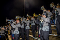 2023 HVMB - LHS Pep Band vs. MHS - TJP (11 of 17)