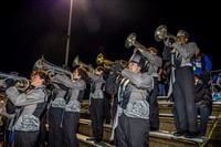 2023 HVMB - LHS Pep Band vs. MHS - TJP (12 of 17)