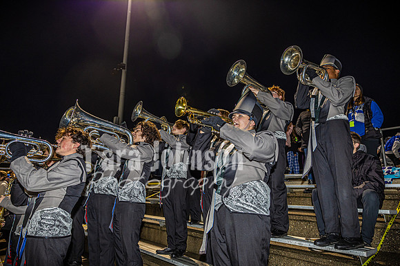 2023 HVMB - LHS Pep Band vs. MHS - TJP (12 of 17)