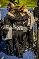 2023 HVMB - LHS Pep Band vs. MHS - TJP (14 of 17)