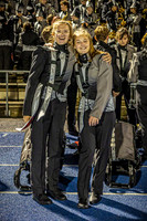 2023 HVMB - LHS Pep Band vs. MHS - TJP (17 of 17)