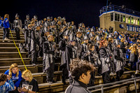 2023 HVMB - LHS Pep Band vs. MHS - TJP (15 of 17)