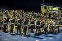 2023 HVMB - LHS Pep Band vs. MHS - TJP (16 of 17)