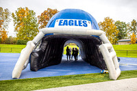 2023 HVMB - LHS Pregame vs. MHS - TJP (3 of 42)