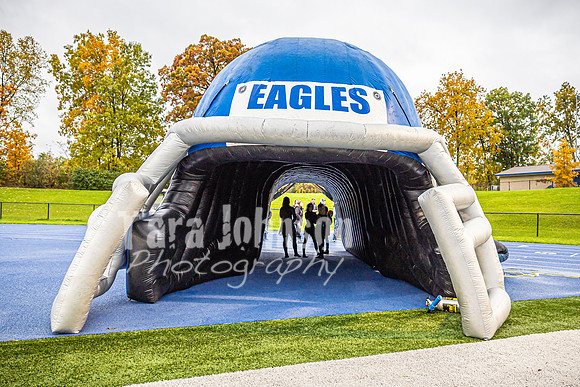 2023 HVMB - LHS Pregame vs. MHS - TJP (3 of 42)