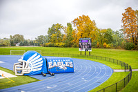 2023 HVMB - LHS Pregame vs. MHS - TJP (1 of 42)