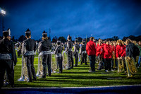 2023 HVMB - LHS Pregame vs. MHS - TJP (5 of 42)