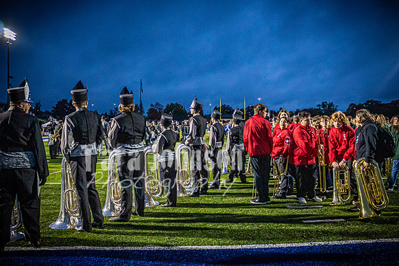 2023 HVMB - LHS Pregame vs. MHS - TJP (5 of 42)