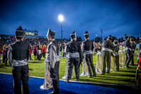 2023 HVMB - LHS Pregame vs. MHS - TJP (4 of 42)