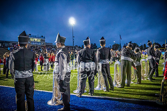 2023 HVMB - LHS Pregame vs. MHS - TJP (4 of 42)